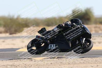 media/Nov-02-2025-CVMA (Sun) [[337aff29ab]]/Race 9-Middleweight Shootout/